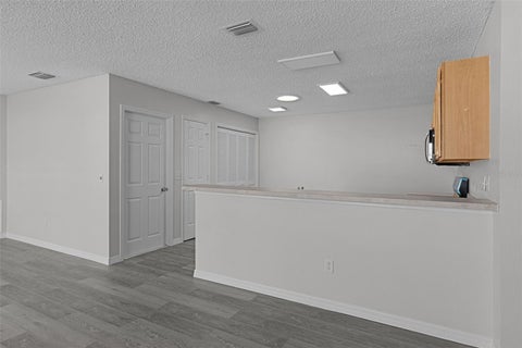 Tiny photo for 17382 SE 93rd Retford Terrace, The Villages, FL 32162 (MLS # W7889762)