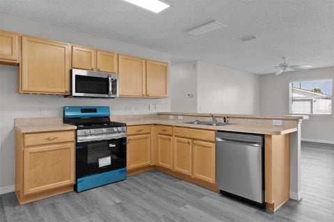 Tiny photo for 17382 SE 93rd Retford Terrace, The Villages, FL 32162 (MLS # W7889762)