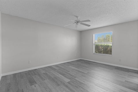 Tiny photo for 17382 SE 93rd Retford Terrace, The Villages, FL 32162 (MLS # W7889762)