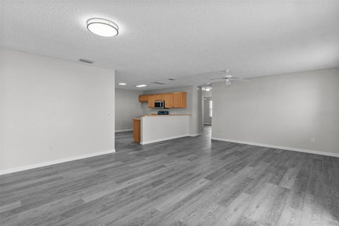 Tiny photo for 17382 SE 93rd Retford Terrace, The Villages, FL 32162 (MLS # W7889762)