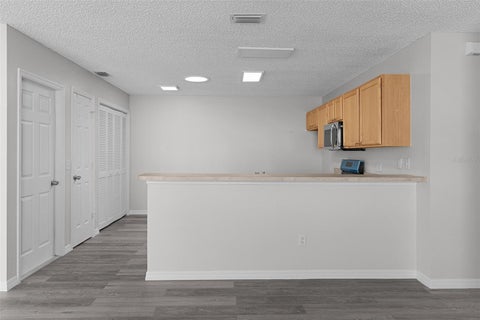 Tiny photo for 17382 SE 93rd Retford Terrace, The Villages, FL 32162 (MLS # W7889762)