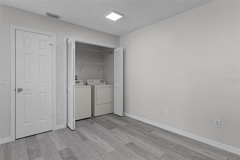 Tiny photo for 17382 SE 93rd Retford Terrace, The Villages, FL 32162 (MLS # W7889762)