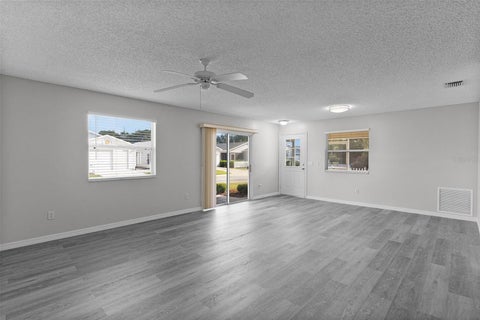 Tiny photo for 17382 SE 93rd Retford Terrace, The Villages, FL 32162 (MLS # W7889762)