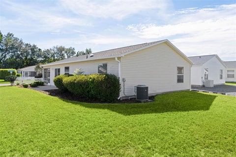 Tiny photo for 17382 SE 93rd Retford Terrace, The Villages, FL 32162 (MLS # W7889762)