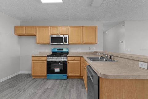Tiny photo for 17382 SE 93rd Retford Terrace, The Villages, FL 32162 (MLS # W7889762)