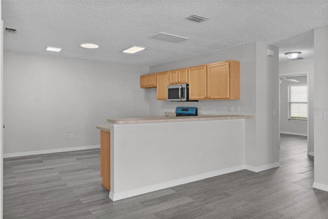 Tiny photo for 17382 SE 93rd Retford Terrace, The Villages, FL 32162 (MLS # W7889762)