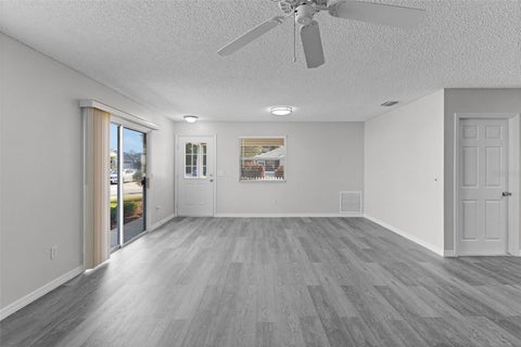 Tiny photo for 17382 SE 93rd Retford Terrace, The Villages, FL 32162 (MLS # W7889762)