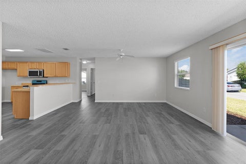 Tiny photo for 17382 SE 93rd Retford Terrace, The Villages, FL 32162 (MLS # W7889762)