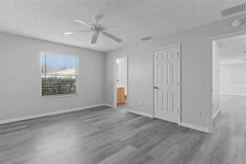 Tiny photo for 17382 SE 93rd Retford Terrace, The Villages, FL 32162 (MLS # W7889762)