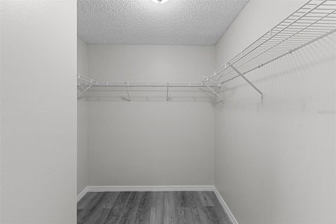 Tiny photo for 17382 SE 93rd Retford Terrace, The Villages, FL 32162 (MLS # W7889762)