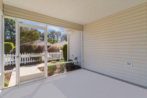 Tiny photo for 17382 SE 93rd Retford Terrace, The Villages, FL 32162 (MLS # W7889762)