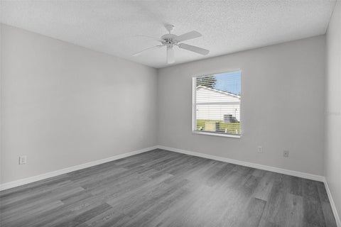 Tiny photo for 17382 SE 93rd Retford Terrace, The Villages, FL 32162 (MLS # W7889762)