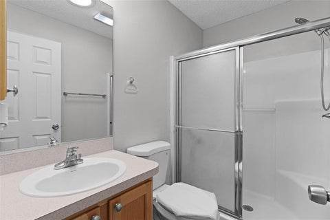 Tiny photo for 17382 SE 93rd Retford Terrace, The Villages, FL 32162 (MLS # W7889762)