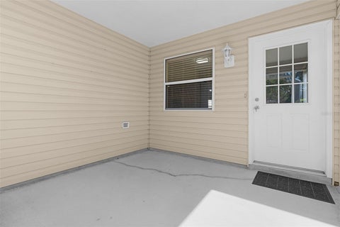 Tiny photo for 17382 SE 93rd Retford Terrace, The Villages, FL 32162 (MLS # W7889762)