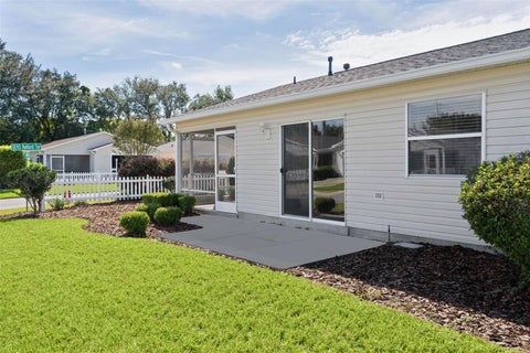 Tiny photo for 17382 SE 93rd Retford Terrace, The Villages, FL 32162 (MLS # W7889762)