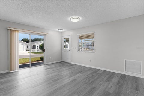 Tiny photo for 17382 SE 93rd Retford Terrace, The Villages, FL 32162 (MLS # W7889762)