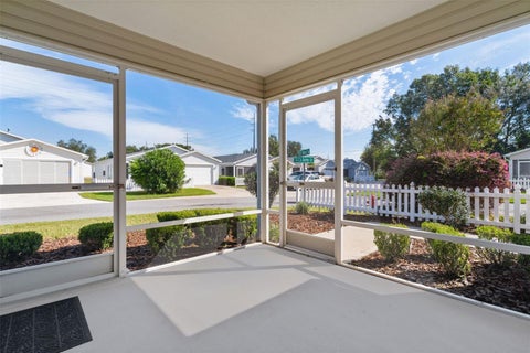 Tiny photo for 17382 SE 93rd Retford Terrace, The Villages, FL 32162 (MLS # W7889762)