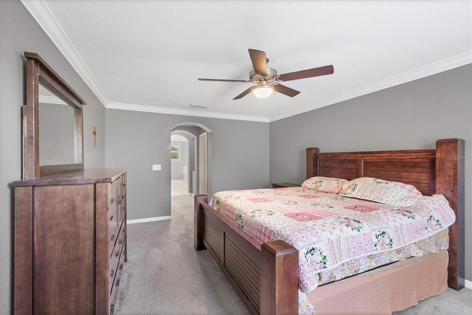 STONEYBROOK AT VENICE - Residential