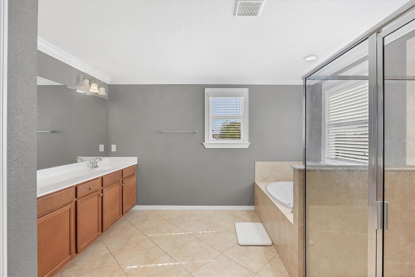 STONEYBROOK AT VENICE - Residential