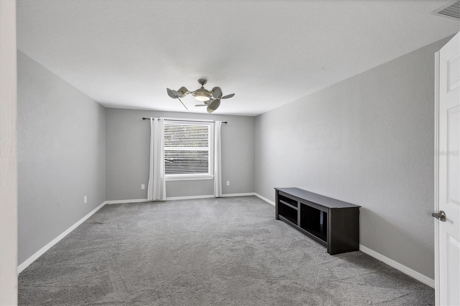 STONEYBROOK AT VENICE - Residential