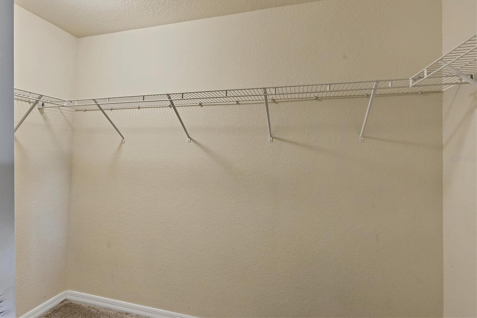 STONEYBROOK AT VENICE - Residential