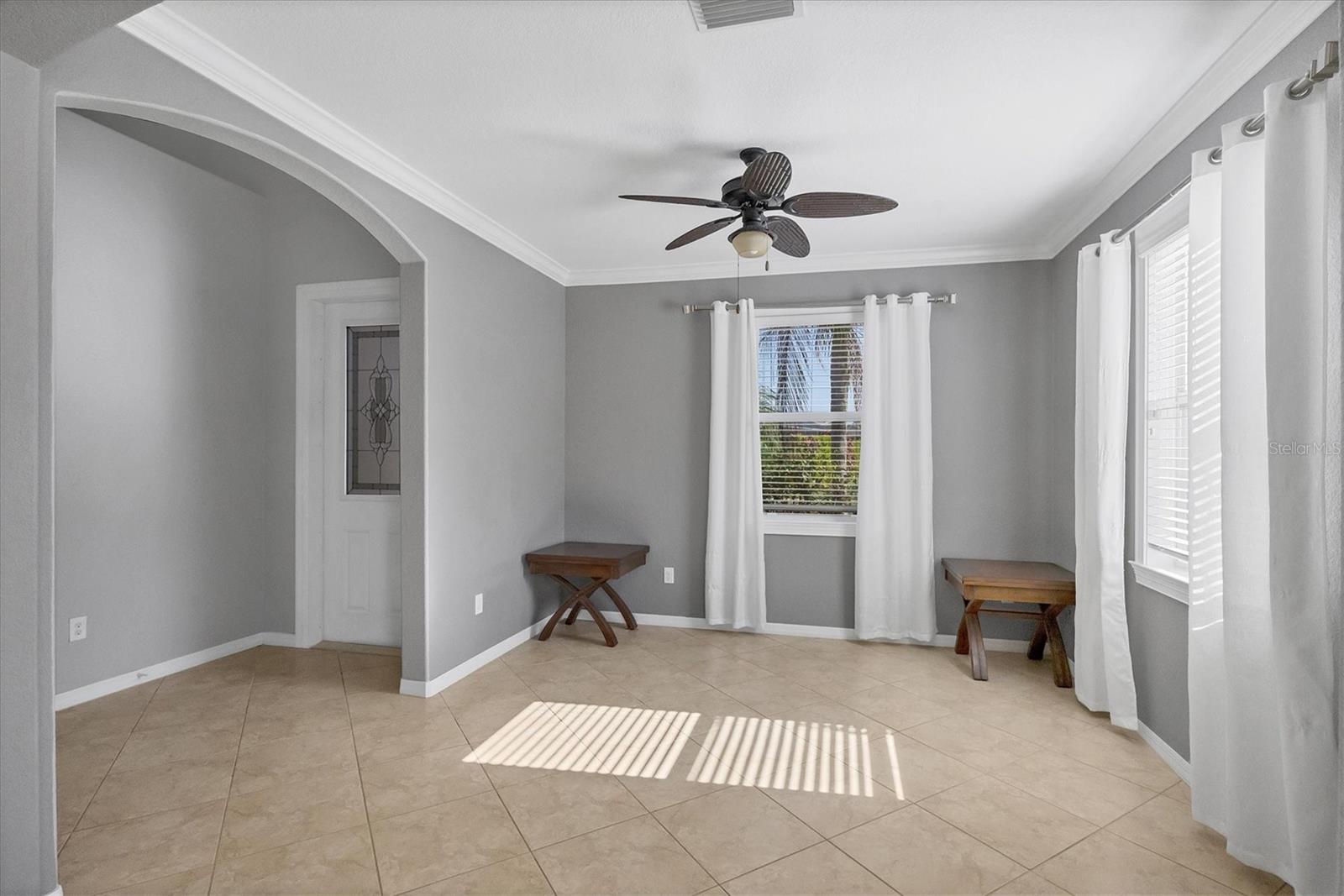 STONEYBROOK AT VENICE - Residential