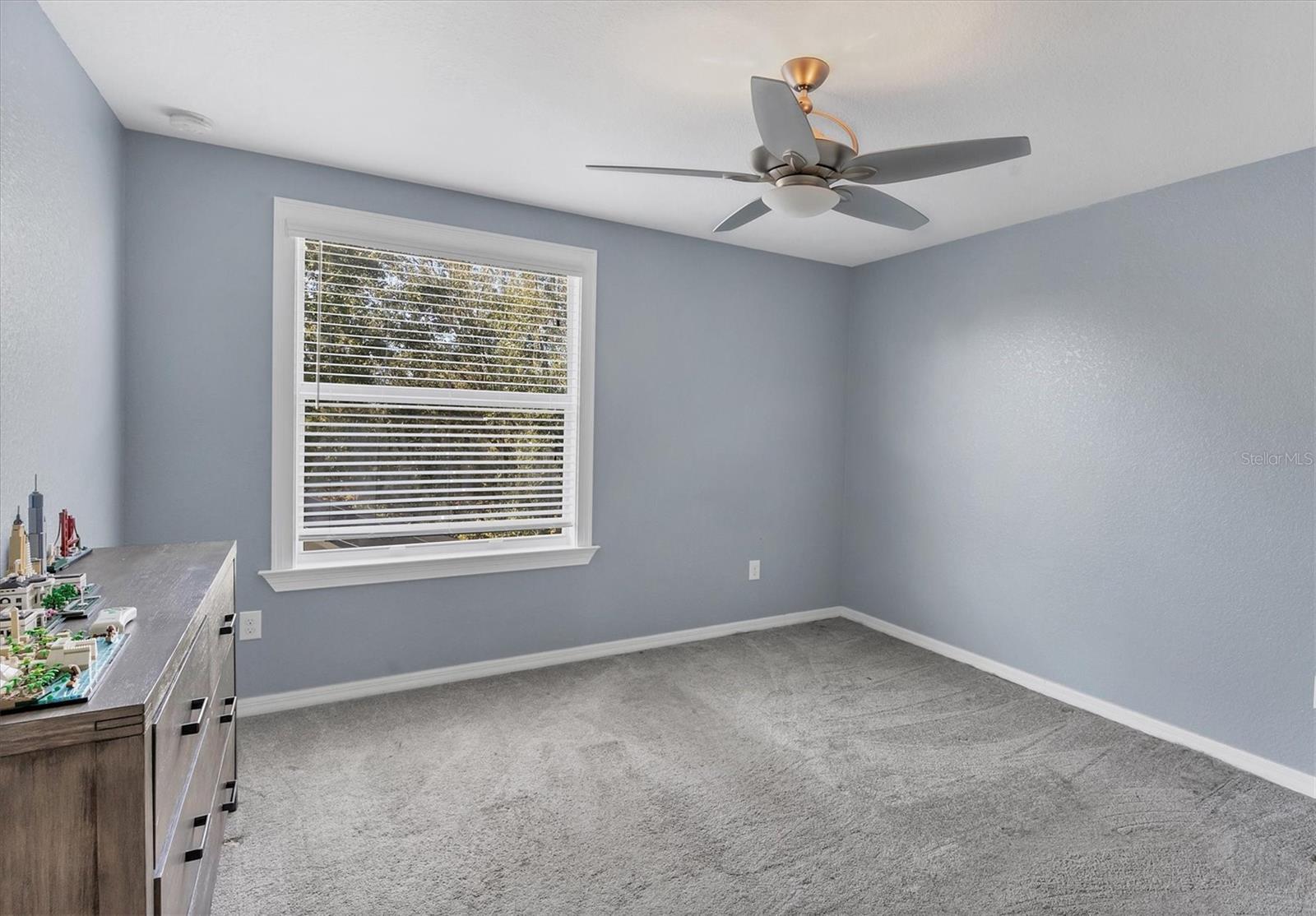 STONEYBROOK AT VENICE - Residential