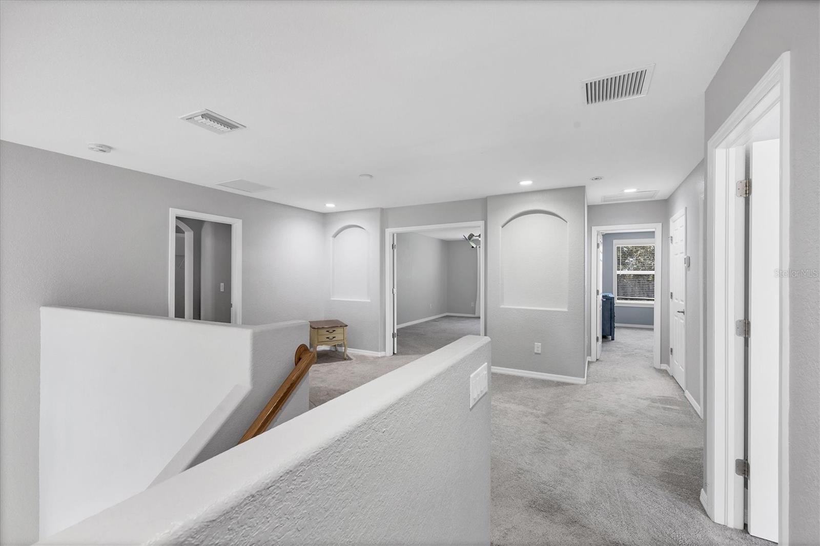 STONEYBROOK AT VENICE - Residential