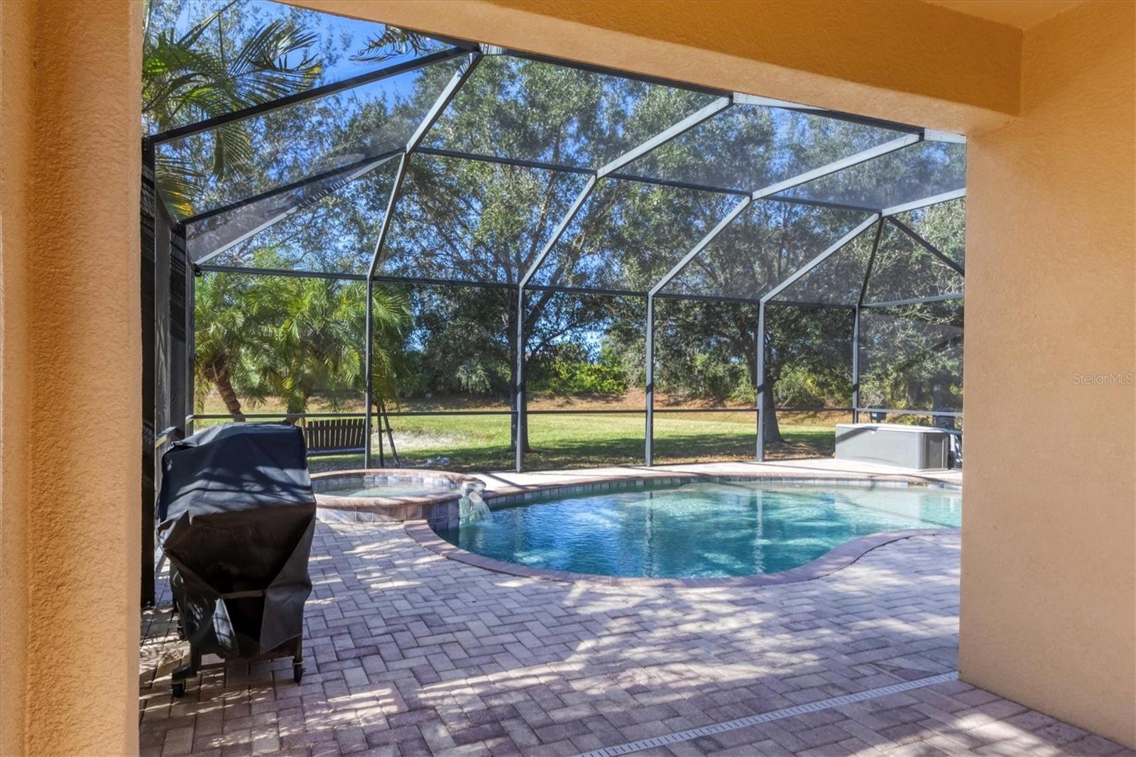 STONEYBROOK AT VENICE - Residential