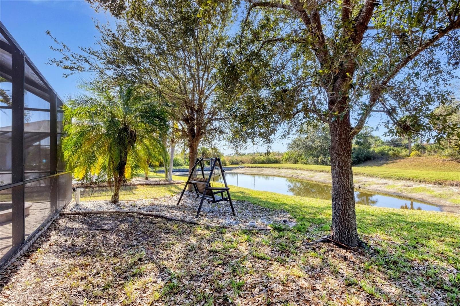 STONEYBROOK AT VENICE - Residential