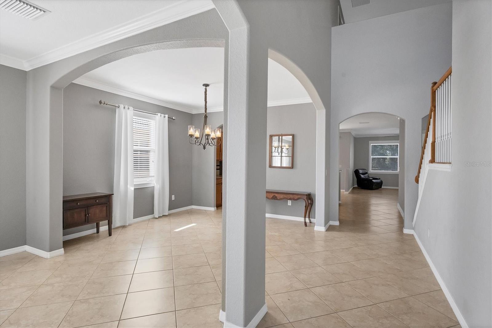 1878 MESIC HAMMOCK WAY