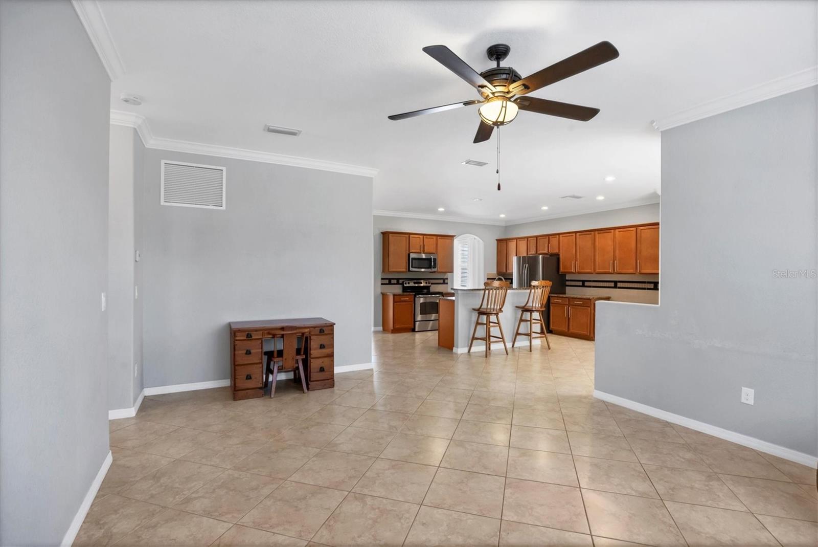 STONEYBROOK AT VENICE - Residential