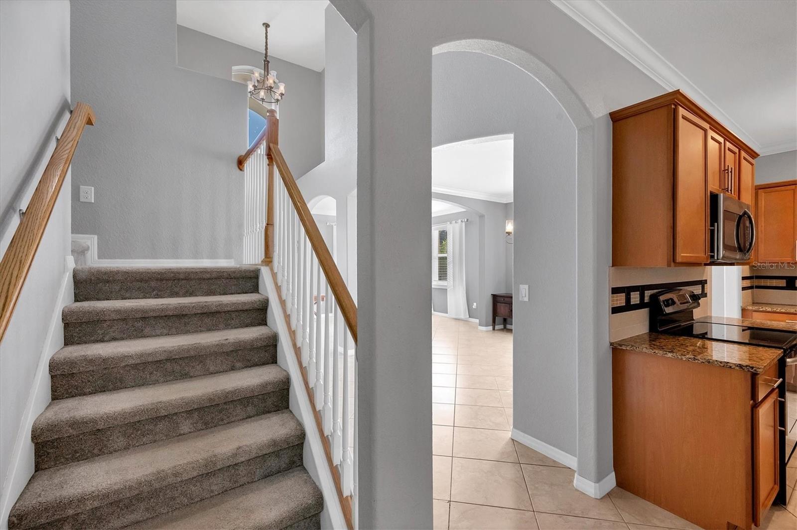 STONEYBROOK AT VENICE - Residential