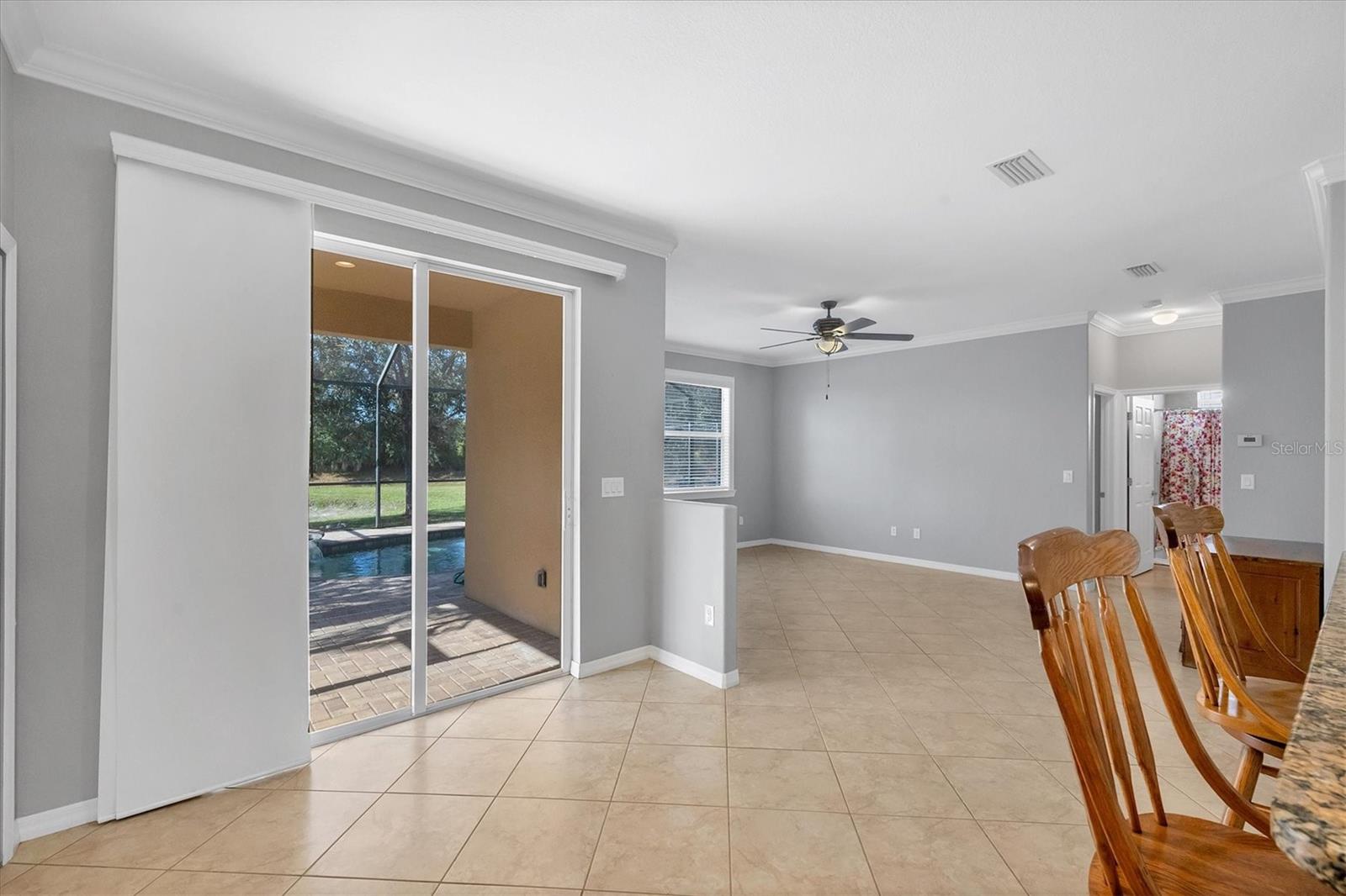 STONEYBROOK AT VENICE - Residential