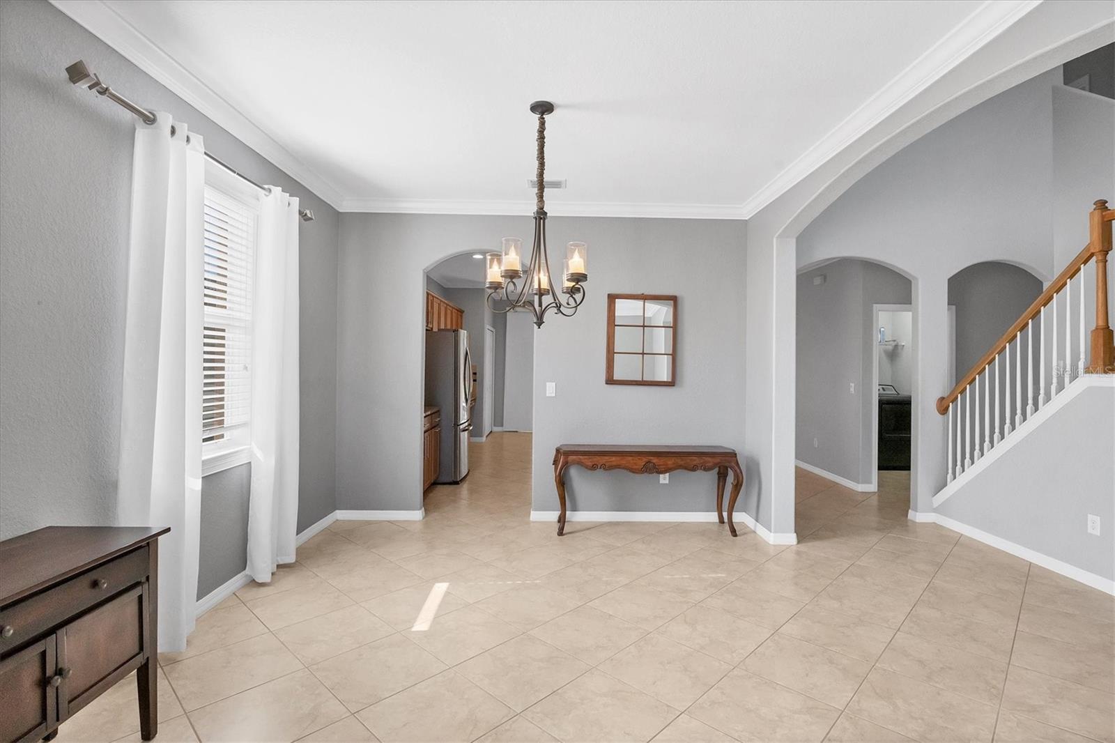 STONEYBROOK AT VENICE - Residential