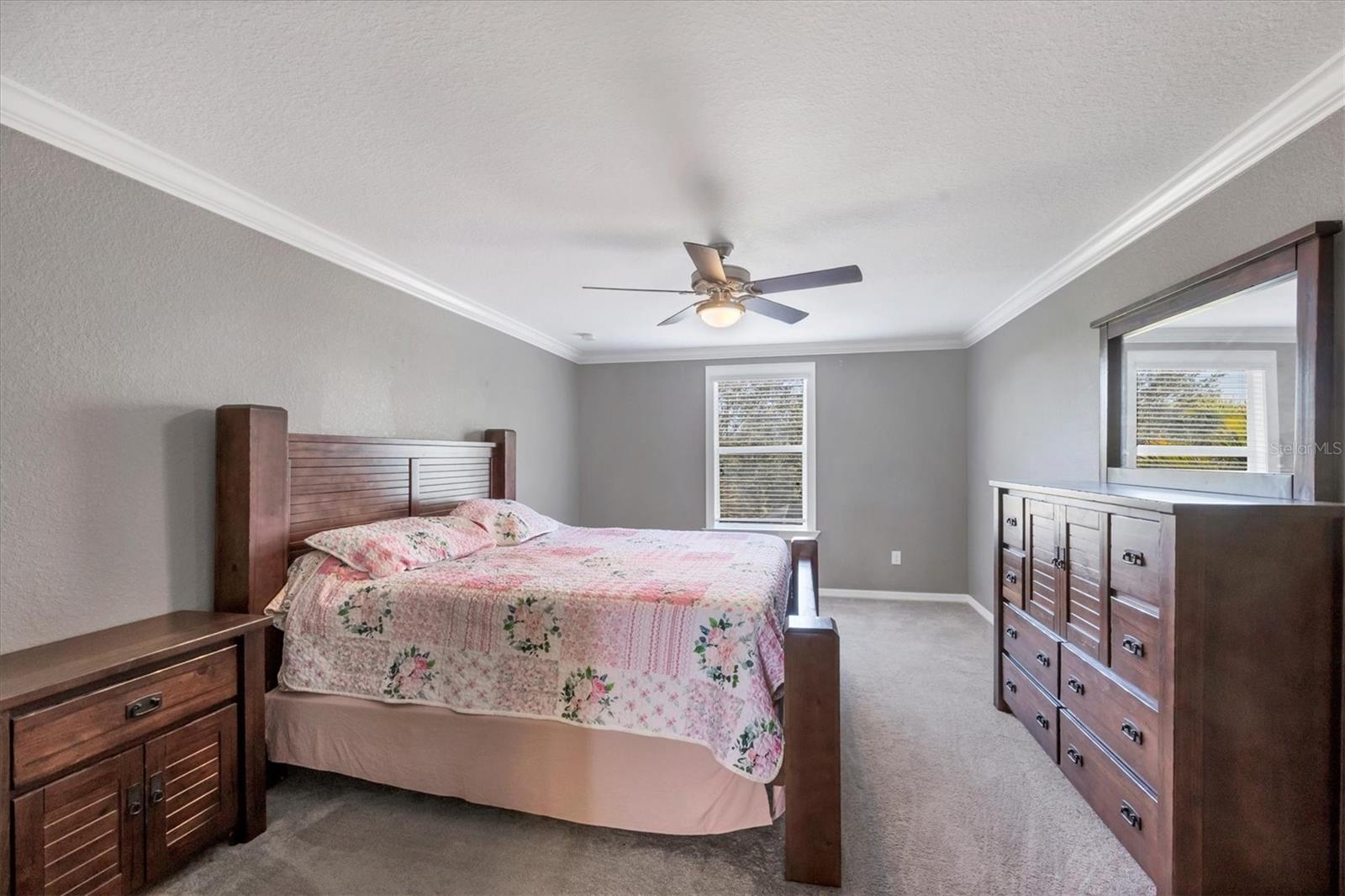 STONEYBROOK AT VENICE - Residential