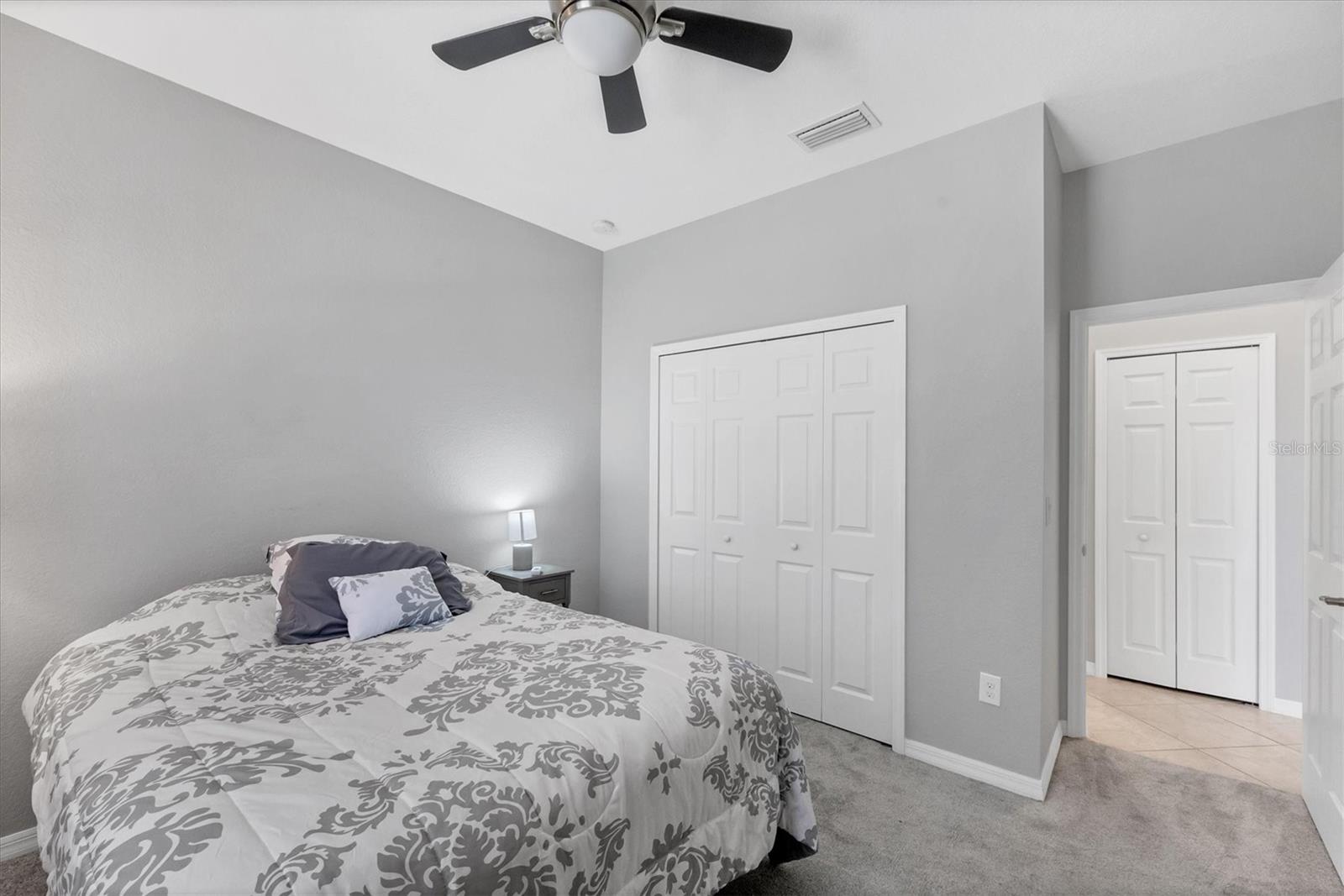 STONEYBROOK AT VENICE - Residential