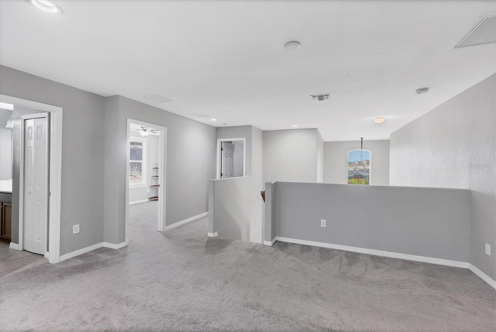 STONEYBROOK AT VENICE - Residential