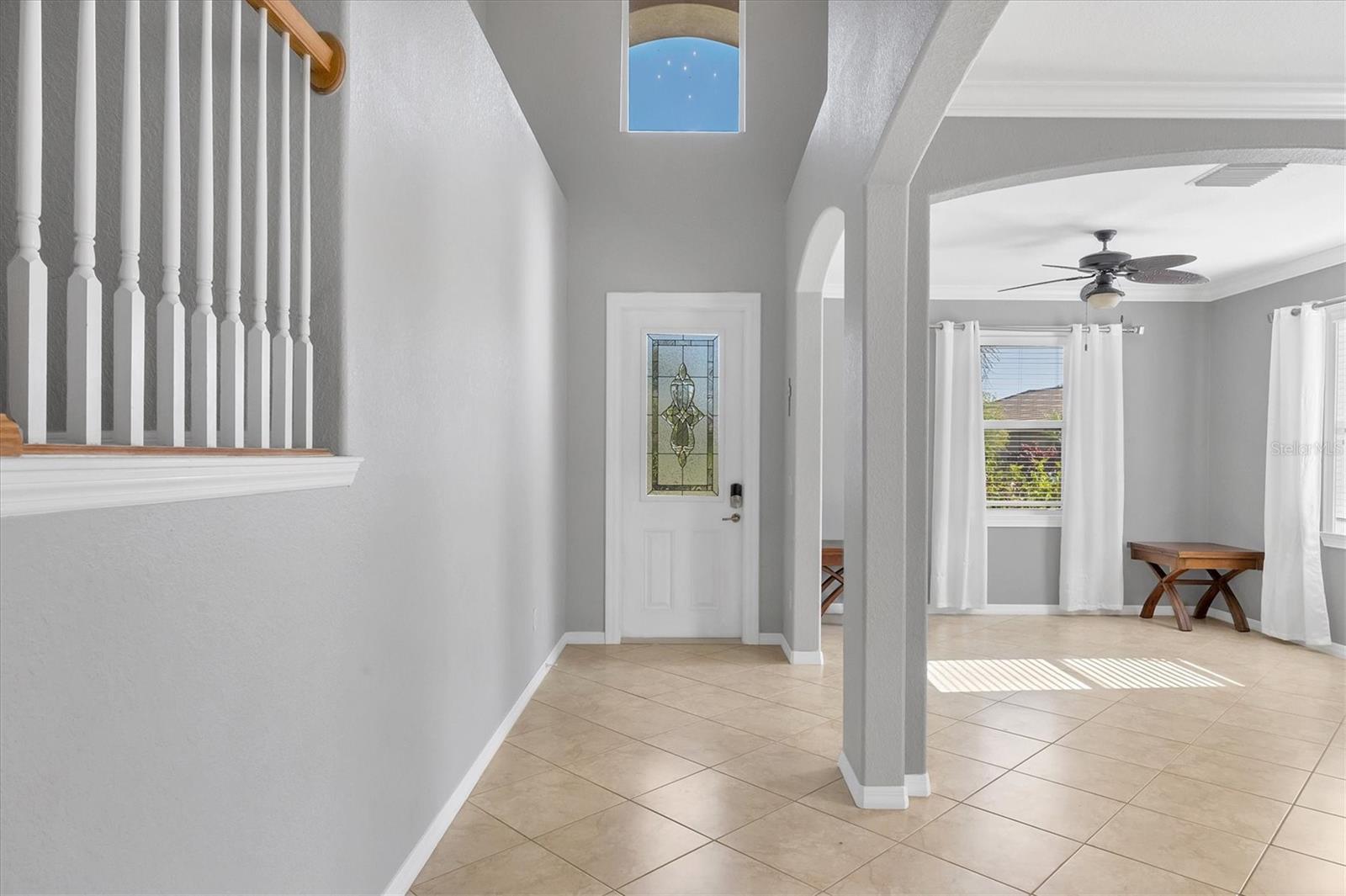 1878 MESIC HAMMOCK WAY