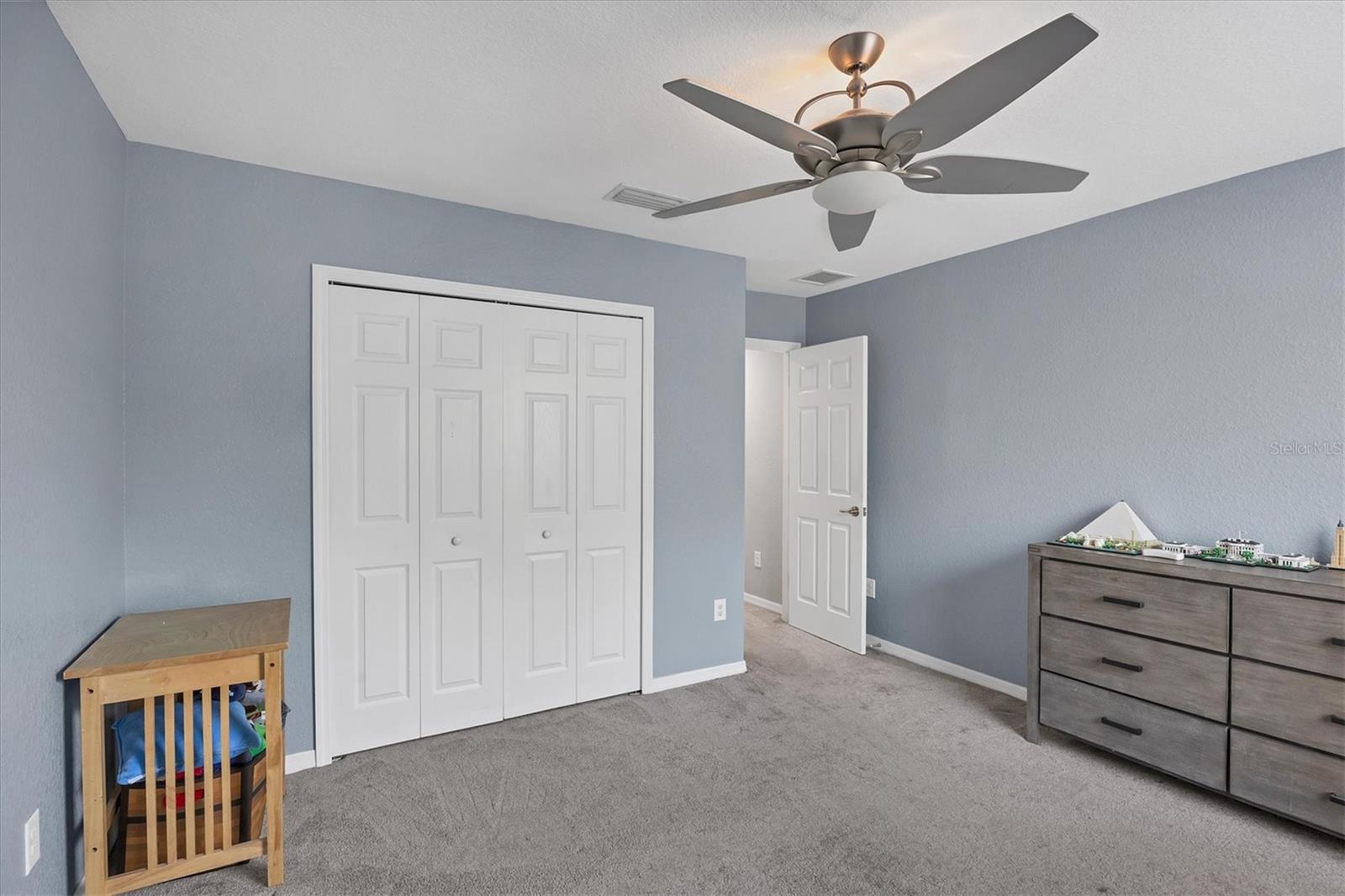 STONEYBROOK AT VENICE - Residential