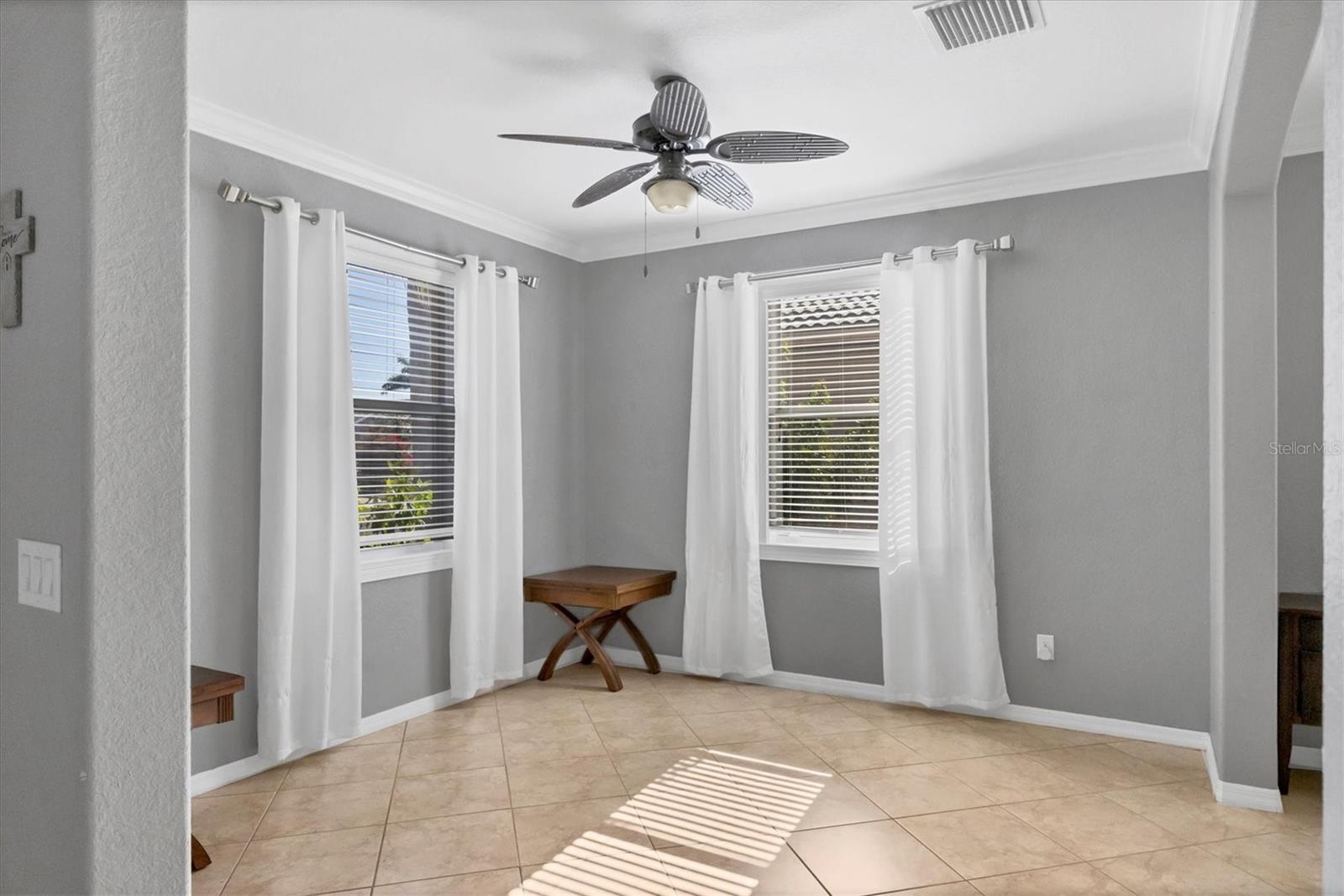 1878 MESIC HAMMOCK WAY