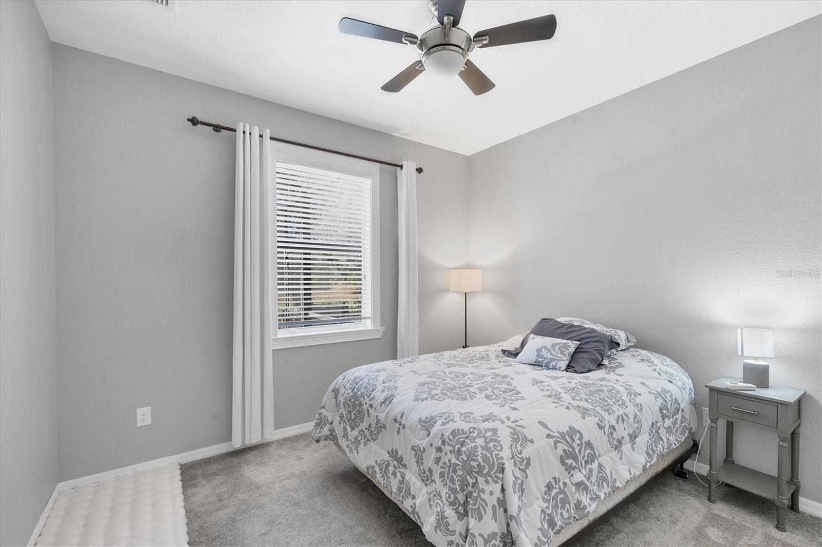 STONEYBROOK AT VENICE - Residential