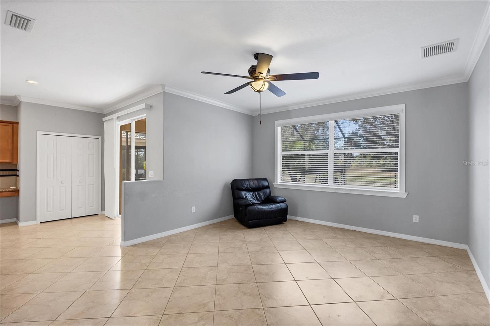 STONEYBROOK AT VENICE - Residential