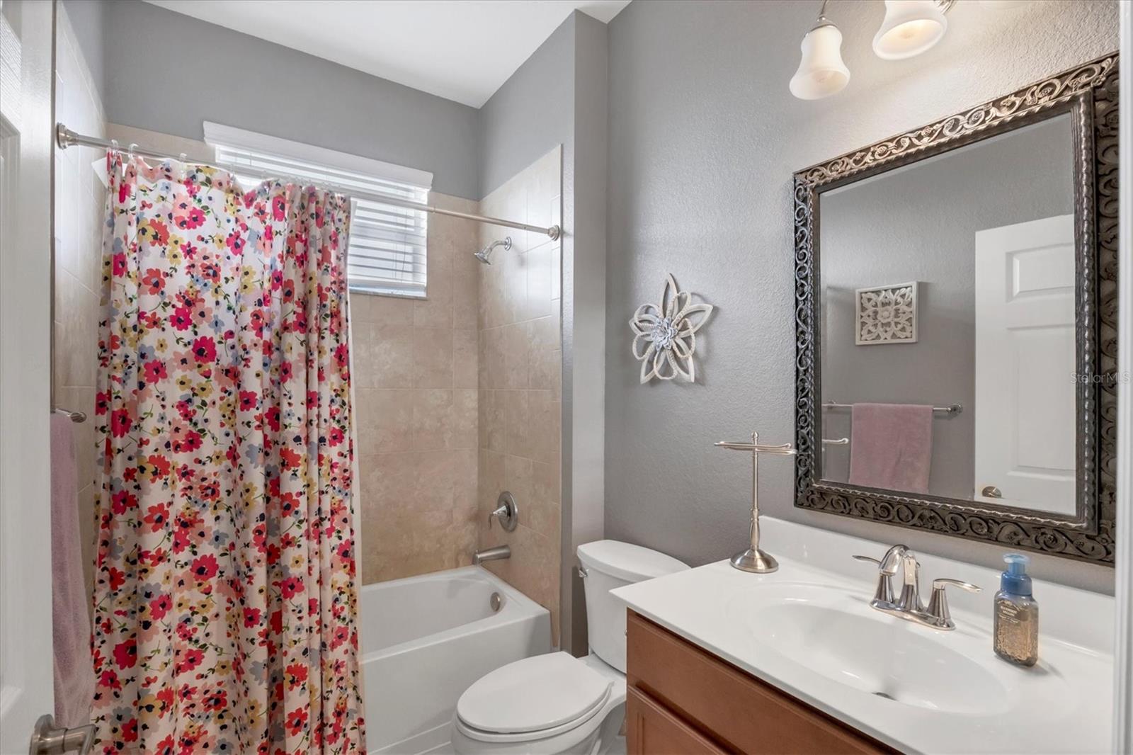 STONEYBROOK AT VENICE - Residential