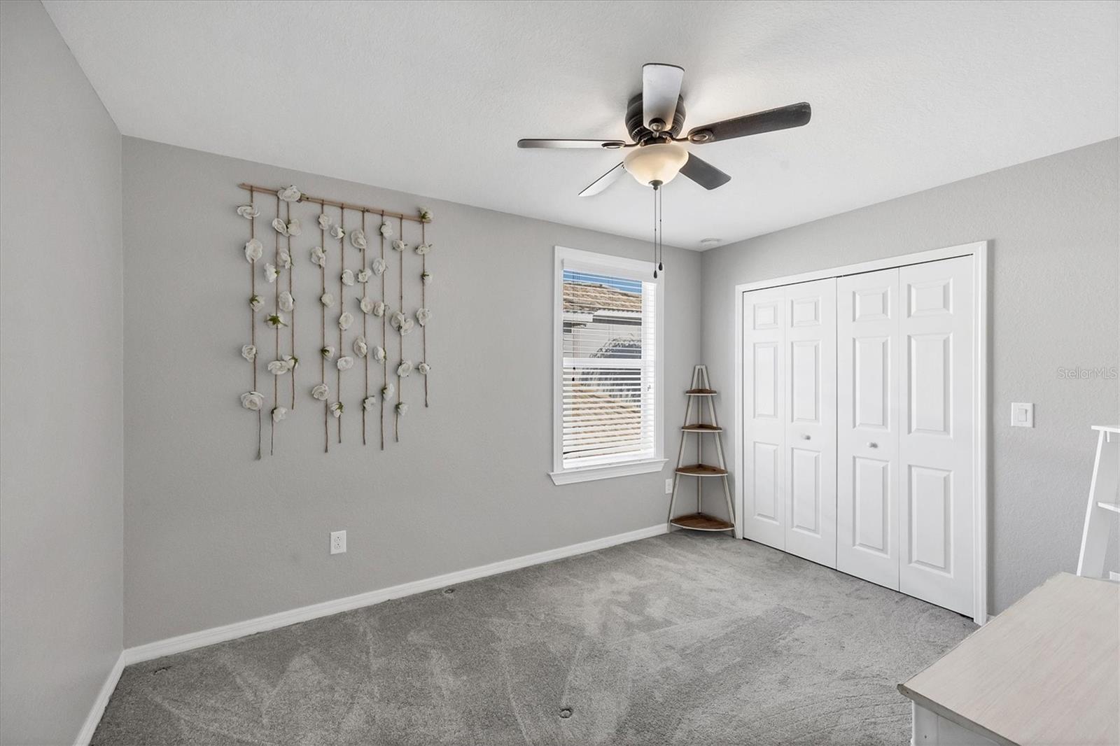 STONEYBROOK AT VENICE - Residential