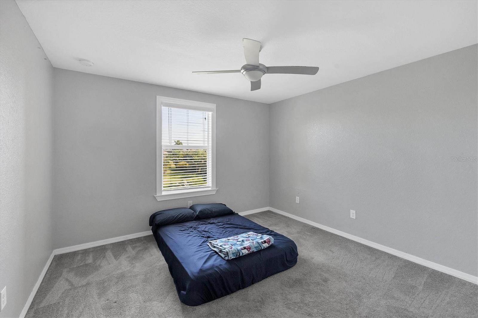 STONEYBROOK AT VENICE - Residential