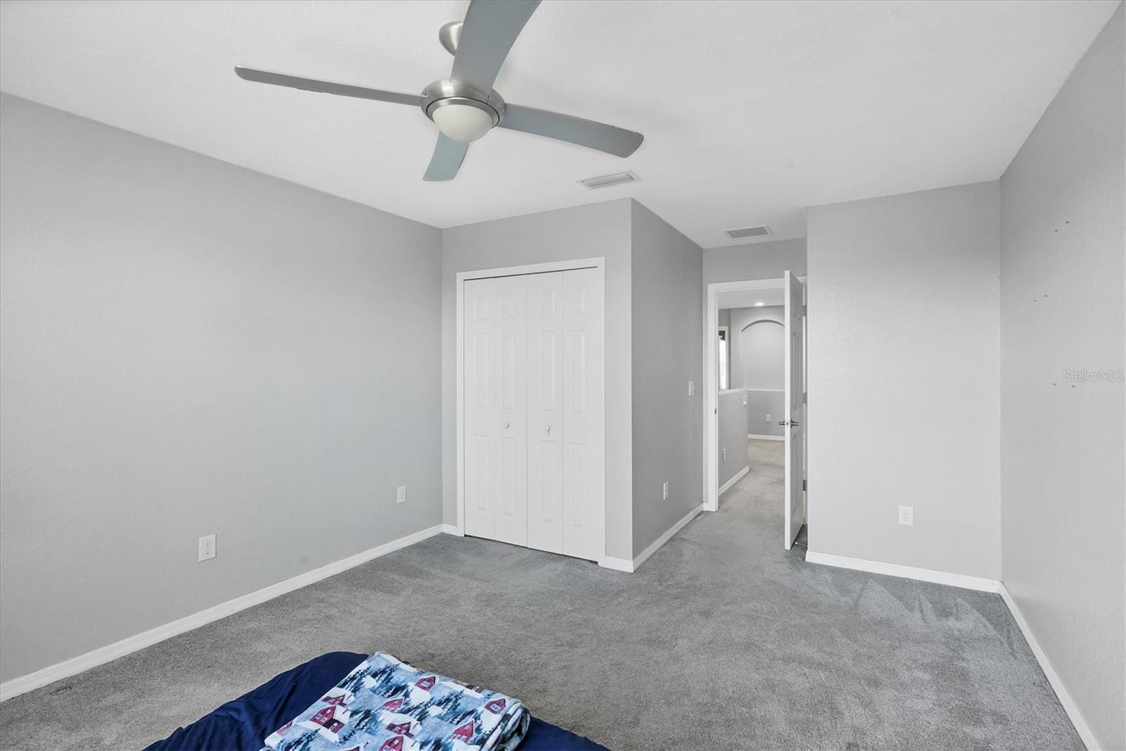 STONEYBROOK AT VENICE - Residential