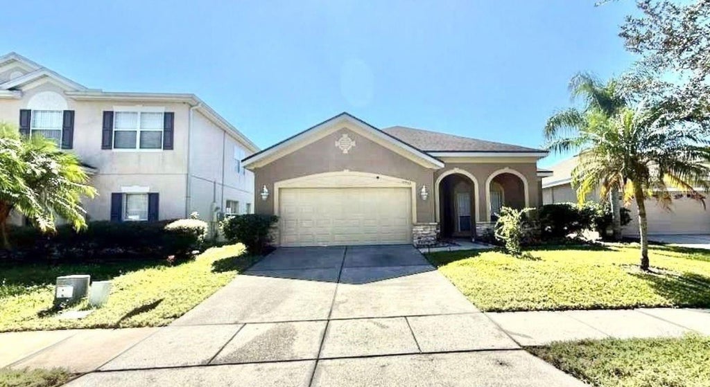 Photo of 14548 Grand Cove Drive, Orlando, FL 32837 (MLS # S5158576)