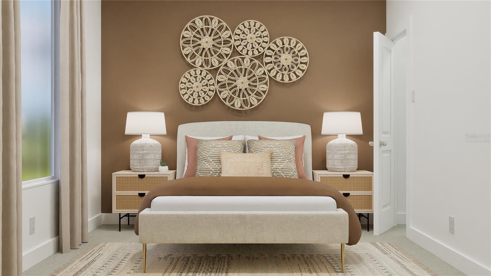 MEADOW POINTE 50S - Residential