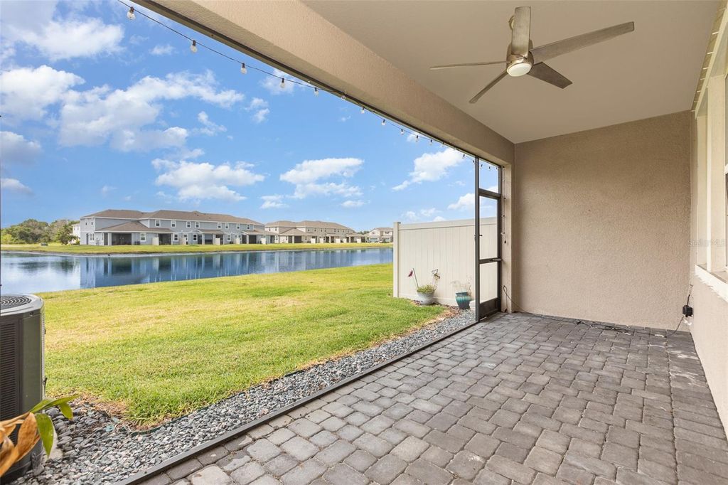 Photo of 11638 Woodleaf Drive, Bradenton, FL 34211 (MLS # TB8509231)